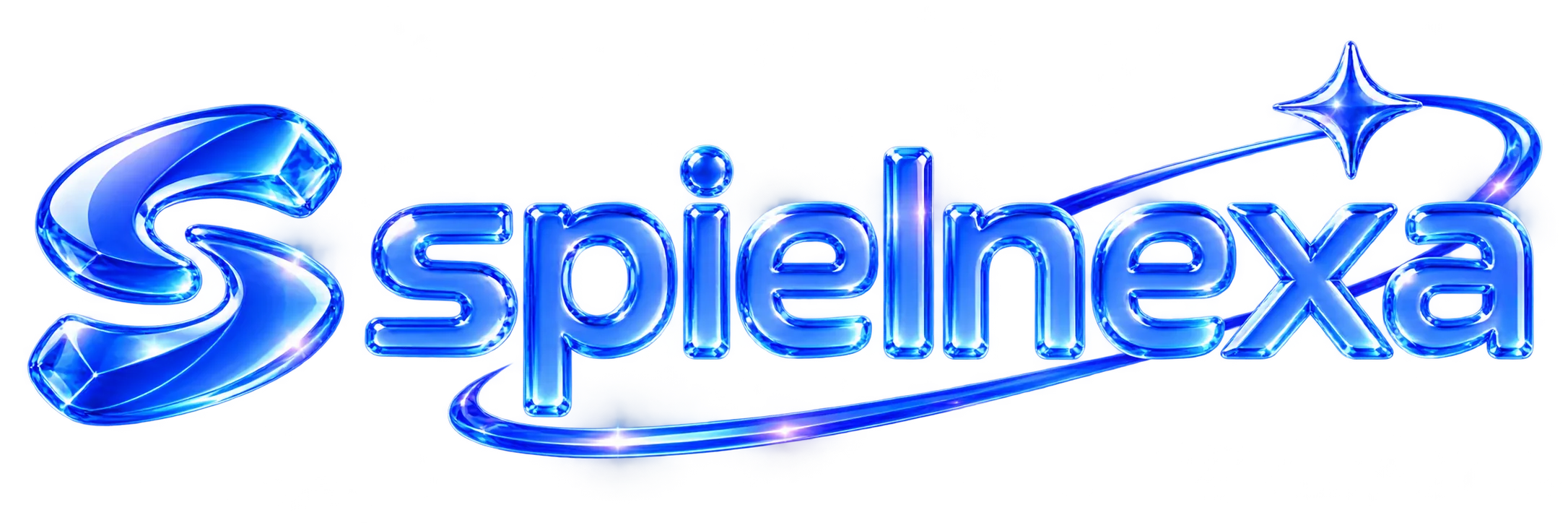 Spielnexa