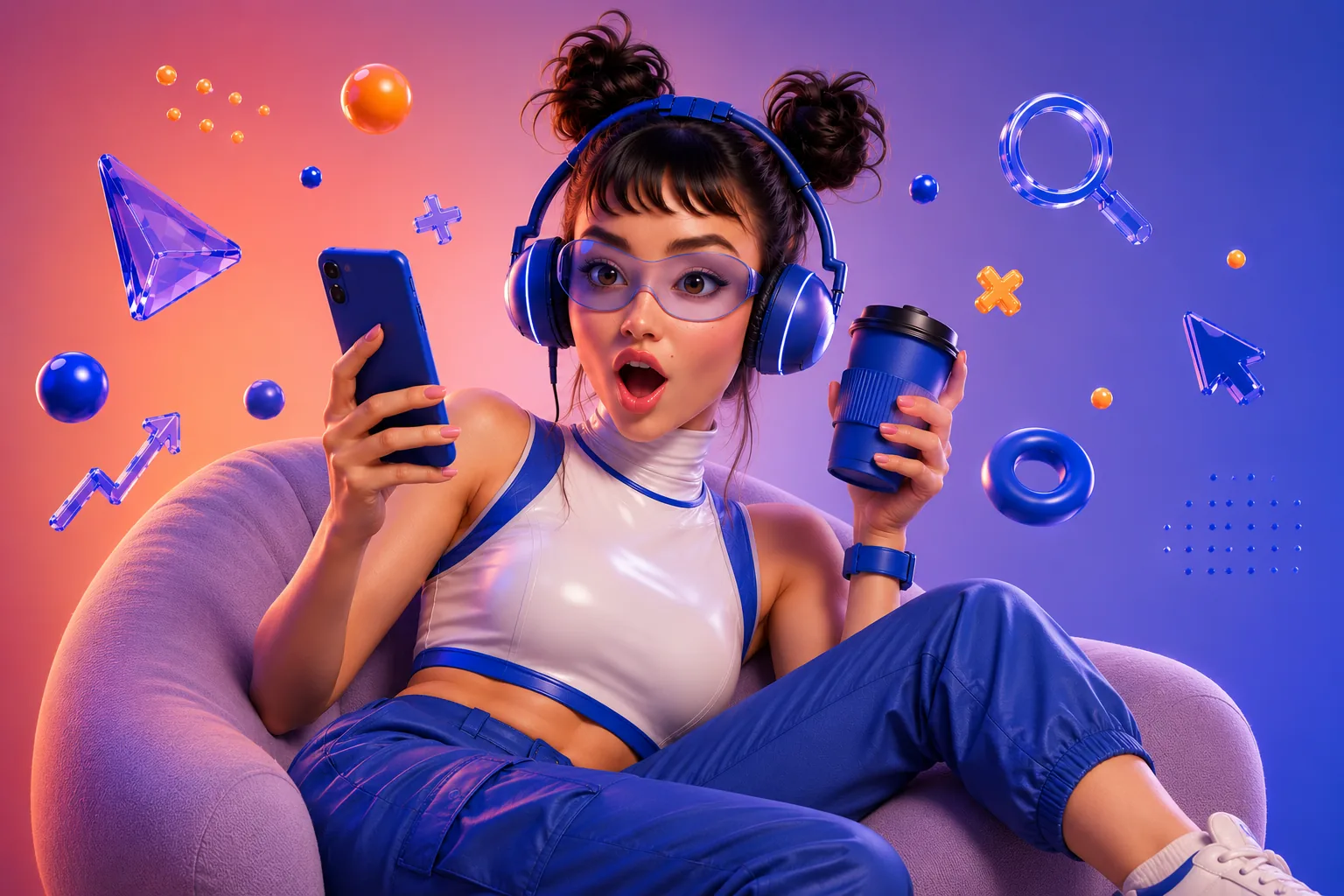 Gaming-Plattformen in redaktioneller Übersicht